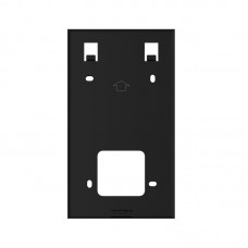 Montavimo dėžutė virštinkinė Hikvision DS-KABV6133-G SURFACE