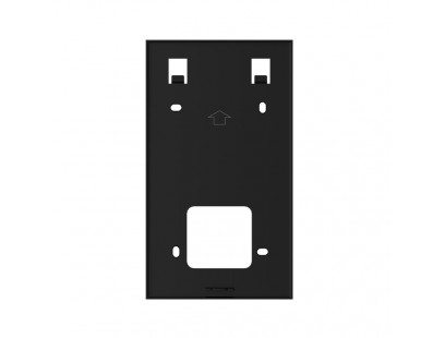 Montavimo dėžutė virštinkinė Hikvision DS-KABV6133-G SURFACE