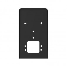 Stogelis Hikvision DS-KABV6133-RS