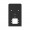 Stogelis Hikvision DS-KABV6133-RS