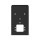 Stogelis Hikvision DS-KABV6133-RS