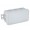 Plexo dėžutė su sandarikliais 81x44x34 Legrand 092004 (pilka, IP55)