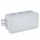 Plexo dėžutė su sandarikliais 81x44x34 Legrand 092004 (pilka, IP55)