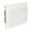 PRACTIBOX 12 mod. įleidžiamas skydelis Legrand 135161