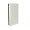 PRACTIBOX 54 mod. įleidžiamas skydelis Legrand 137168