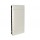 PRACTIBOX 48 mod. įleidžiamas skydelis Legrand 135164