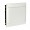 PRACTIBOX 36 mod. įleidžiamas skydelis Legrand 135163