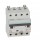 Srovės nuotekio relė su automatiniu jungikliu 411186 Legrand (AC, 16A, 4P, 30mA, 400V)