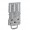 DPX3 160 DIN tvirtinimo pagrindas Legrand 421071