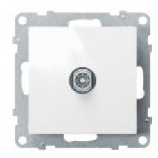 Lizdas TV Suno Legrand 721164 (balta)
