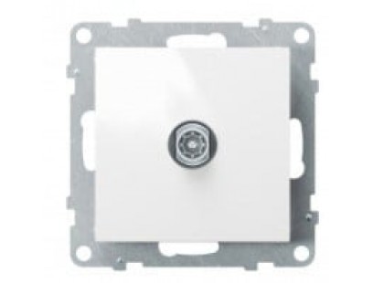 Lizdas TV Suno Legrand 721164 (balta)