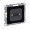 Lizdas HDMI Suno Legrand 721449 (juodas)
