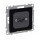 Lizdas HDMI Suno Legrand 721449 (juodas)