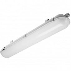 BETIS LED šviestuvas GTV LD-BETISD50W-30 (50w, 4000K, 6000lm)