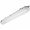 BETIS LED šviestuvas GTV LD-BETISD50W-30 (50w, 4000K, 6000lm)