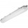 BETIS LED šviestuvas GTV LD-BETISD50W-30 (50w, 4000K, 6000lm)
