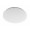 Šviestuvas su mikrobanginiu davikliu SATURN LED (24W, 1600lm, 4000K) GTV LD-SATU24WM-NB