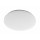 Šviestuvas su mikrobanginiu davikliu SATURN LED (24W, 1600lm, 4000K) GTV LD-SATU24WM-NB