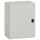 Metalinis skydas Legrand ATLANTIC 036931 (800x600x250, IP66, IK10)