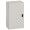 Metalinis skydas Legrand ATLANTIC 036933 (1000x800x250, IP66, IK10)