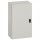 Metalinis skydas Legrand ATLANTIC 036932 (1000x600x250, IP66, IK10)