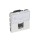 RJ45 lizdas Legrand Mosaic 076564 (Baltas, UTP Cat6, 2 mod.)