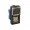Kompiuterinis lizdas RJ45 Legrand Mosaic 079461L (matinė juoda)
