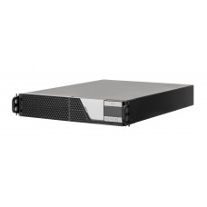 Legrand 310172 UPS (Rack/Tower, 3000VA/2700W)