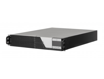 Legrand 310172 UPS (Rack/Tower, 3000VA/2700W)