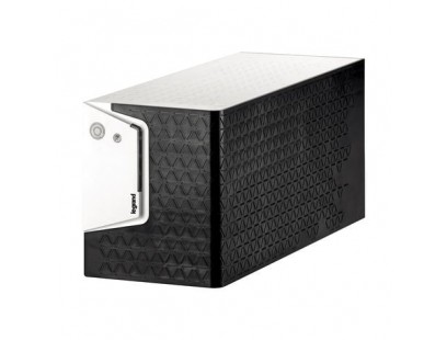 Legrand 310187 UPS (tower, 1000VA/600W)