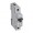Automatinis jungiklis MCB RX3 Legrand 403430 (6A, 1P, 230V, 6kA)