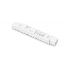Valdomas impulsinis maitinimo šaltinis LED PUSH-DIM LTECH LM-75-24G1T2 (75W, 3.125A, 24V)