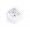 Impulsinis maitinimo šaltinis ESPE LP-3012 (30W, 2.5A/12V, hermetinis IP67, 50x47x25)