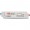 Impulsinis maitinimo šaltinis LED 12V 20W 1.67A IP67, Mean well, LPV-20-12
