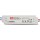 Impulsinis maitinimo šaltinis LED 12V 20W 1.67A IP67, Mean well, LPV-20-12