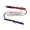 Impulsinis maitinimo šaltinis LED 24V 20W 0.84A IP67, Mean well, LPV-20-24