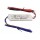 Impulsinis maitinimo šaltinis LED 24V 20W 0.84A IP67, Mean well, LPV-20-24