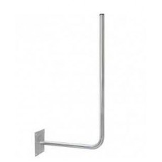 Sieninis tvirtinimas antenai L760