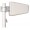 3G/LTE/5G antena WIS ANT0638Y8