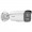 Hikvision bullet DS-2CD2687G2HT-LIZS F2.8-12 (balta, 8 MP, 60 m. IR; 60 m. LED, ColorVu)