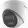 Hikvision dome DS-2CD1363G2-LIUF F2.8 (balta, 6 MP, 30 m. IR, 30 m. LED, Hybrid Light)