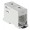 Gnybtas OTL300 1x95-300mm2 Morek MAA1300A10 (pilka)