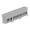 Fazinis gnybtas A15H Cu 15x16 mm2 Morek MAD1015A15 (pilkas)