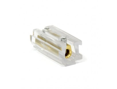 Modulinis gnybtas Morek MAH0006A24 (1.5-6mm²)