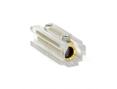 Modulinis gnybtas Morek MAH0016A24 (2.5-16mm²)