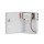 Maitinimo blokas su korpusu PowerBubble PBWD1205-01B (5A/12V, su akum. krovimu)