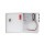 Maitinimo blokas su korpusu PowerBubble PBHD1203-02B (3A/12V, su akum. krovimu)
