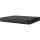 16 Kanalų DVR Hikvision iDS-7216HUHI-M2/X/4A+16/4ALM