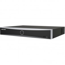 Hikvision NVR DS-7608NXI-K1(D)/Alarm4+1