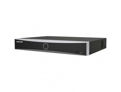 Hikvision NVR DS-7608NXI-K1(D)/Alarm4+1